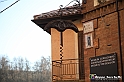 VBS_9615 - La Morra, Barolo, Grinzane Cavour, Pollenzo